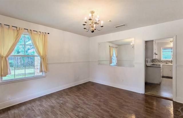 2 Manor Dr Gallery 3