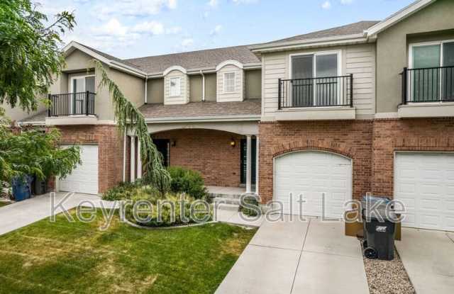 1508 N June St - 1508 North June Street, Saratoga Springs, UT 84045