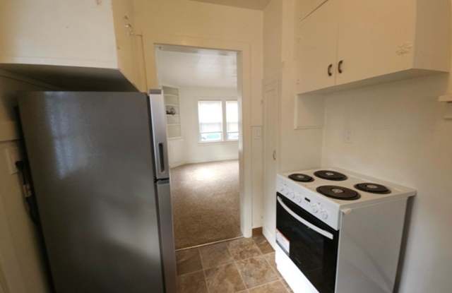 2Bd/1Ba Single Story Home - Available to View! Gallery 4