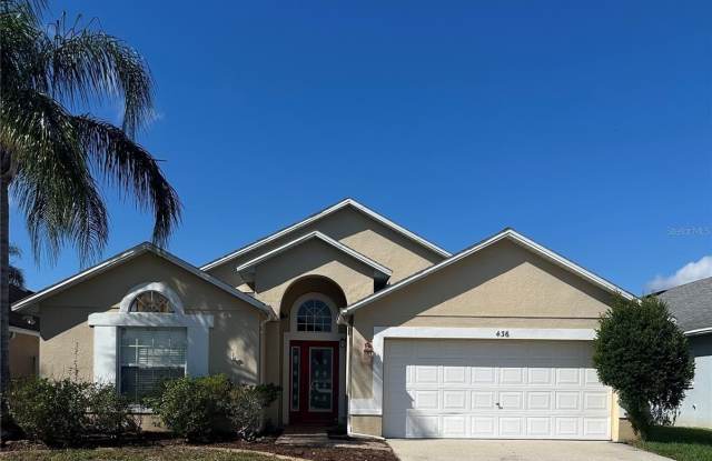 436 SADDLE RIDGE DRIVE photos photos