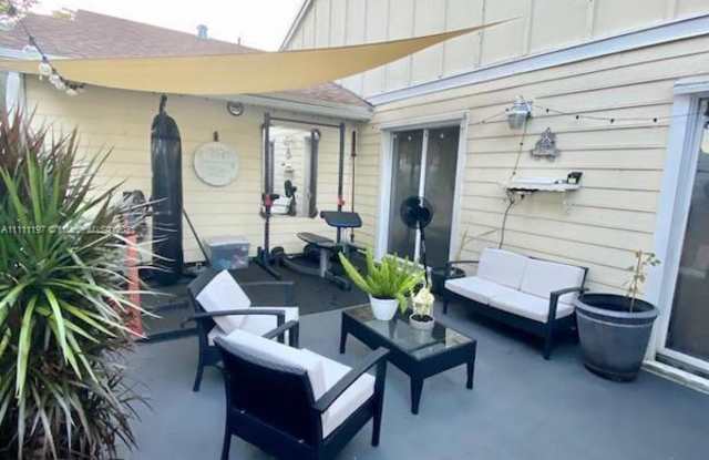 13807 SW 149th Circle Ln Gallery 3