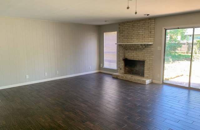802 Chisholm Valley Dr Gallery 4