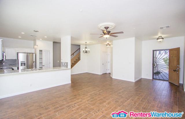 12959 North 88th Drive Gallery 2