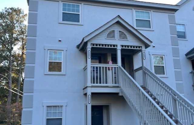 2522 Avent Ferry Road photos photos 2522 Avent Ferry Road photos photos