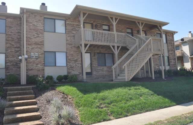 305 Eagle Ridge - 305 Eagle Ridge, Elmore County, AL 35010