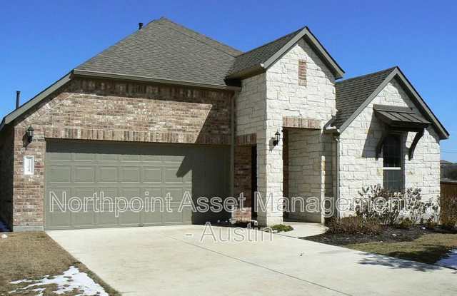 Coming Soon! 3 BR/2BA | Single Family Home | 1-Car Garage Parking | Huge yard! photos photos