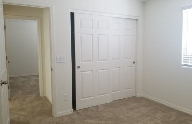 Great Home in Gated Community photos photos