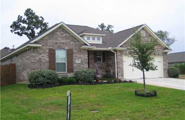 4248 Rocky Rhodes Drive photos photos