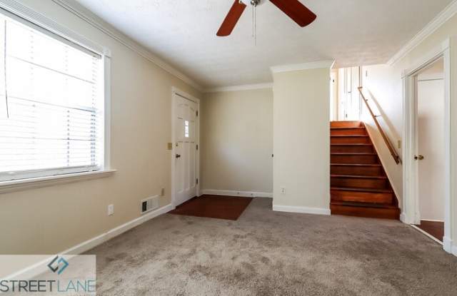 3773 Ferncliff Road Southwest Gallery 2
