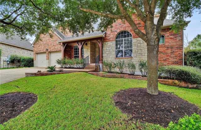 2814 Cool River Loop photos photos
