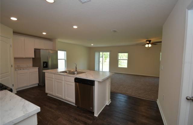 664 GRAND RESERVE Drive Gallery 4