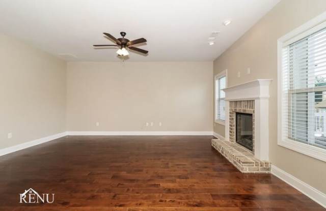 160 Muscogee Drive Gallery 4