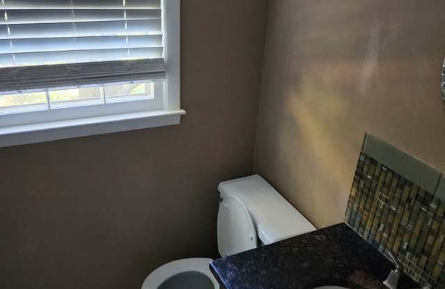 PINEWOOD LAKES photos photos