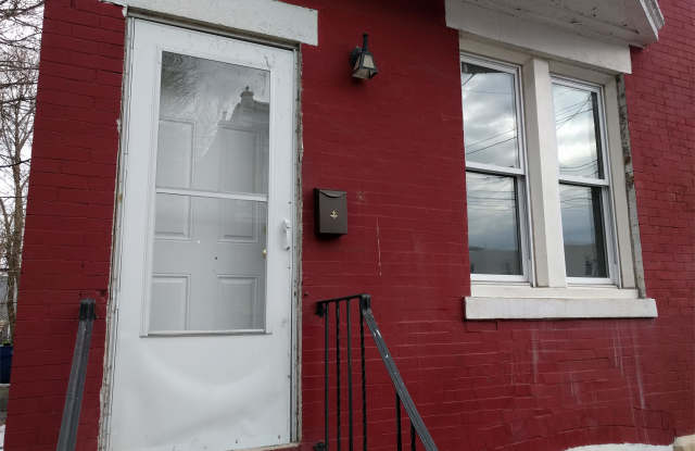 5211 Rubicam St photos photos