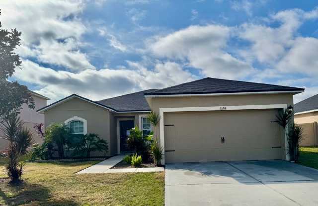 1374 Cypress Ridge Loop photos photos