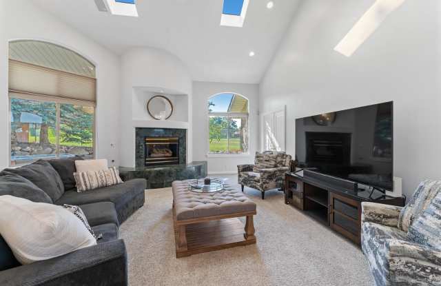 2586 East 6710 South photos photos