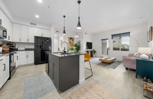 The Premiere at Eastmark photos photos