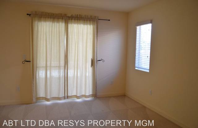 10965 SOSPEL PLACE Gallery 4