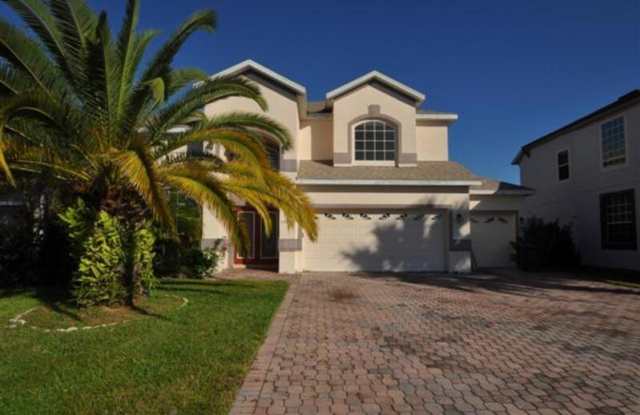 12033 Blairemont Way photos photos