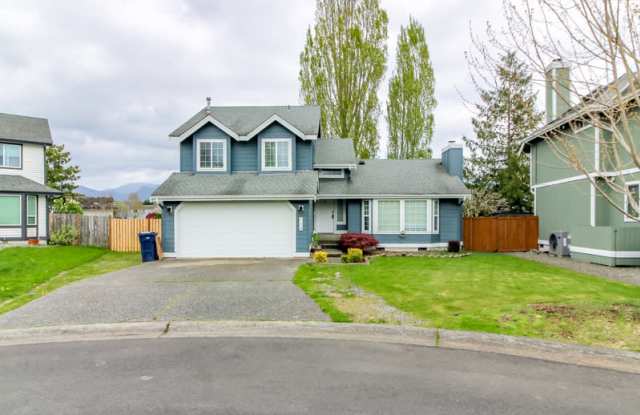 124 Jewell St photos photos