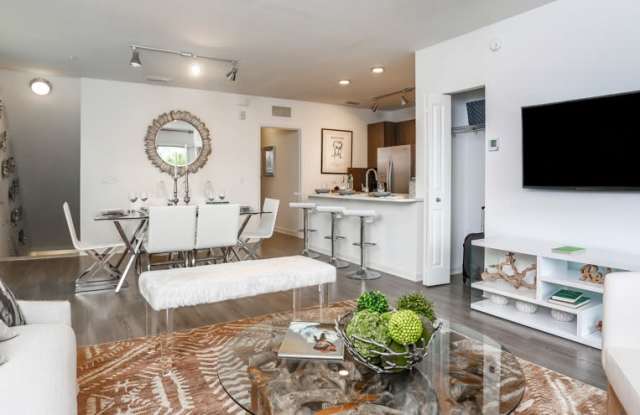 Oasis at Shingle Creek photos photos