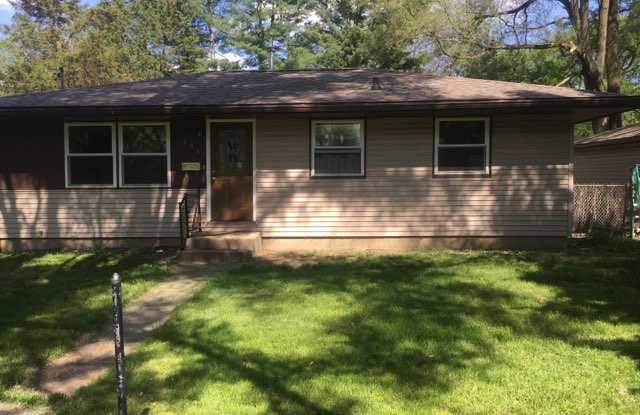 108 Hillsdale St. photos photos