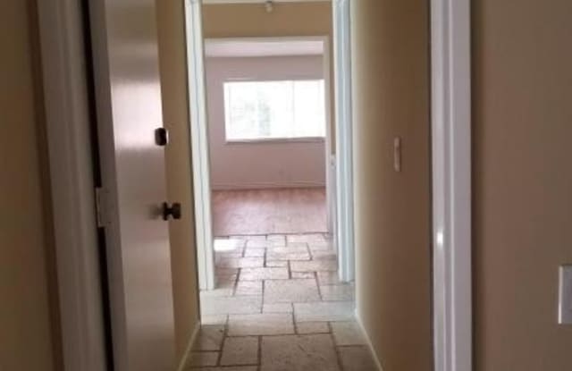 Truly beautiful, one story, single family home! Gallery 4