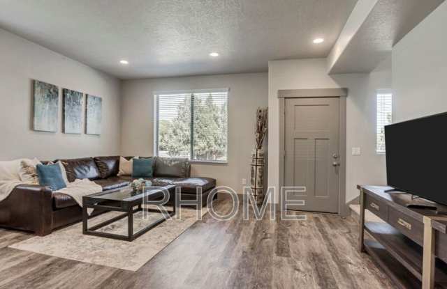 12696 S Doc Sorenson Lane Gallery 2