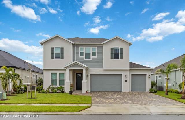 3256 Kamin Drive photos photos 3256 Kamin Drive photos photos