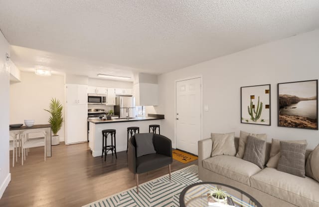 Ava Park photos photos