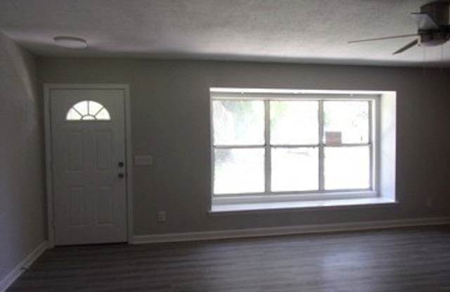 13000 S Istachatta Road Gallery 4