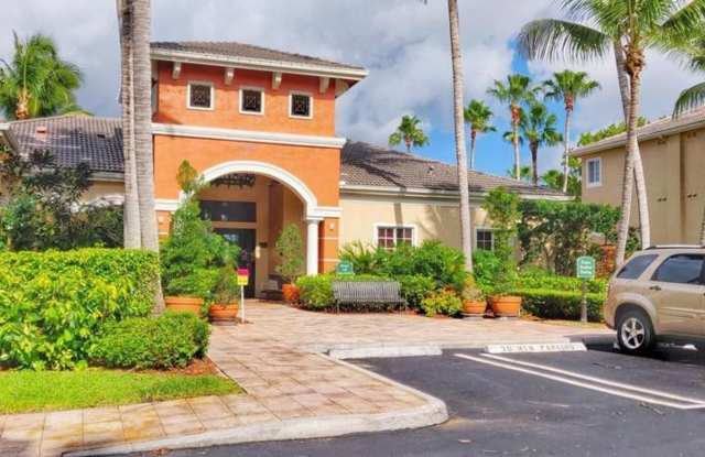 4179 N Haverhill Road 606, West Palm Beach, FL 33417 photos photos
