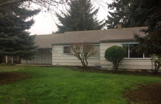 House for Rent! photos photos