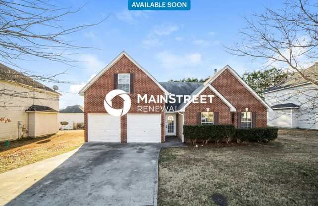4231 Butternut Place photos photos