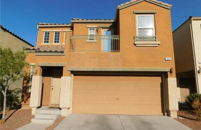 7452 MARGOLLINI Street photos photos