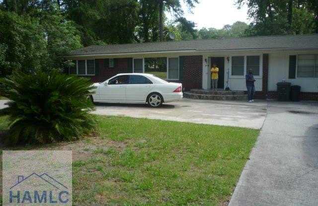 102 Fraser Drive photos photos