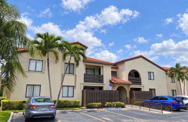 8811 SW 123rd Ct Gallery 2