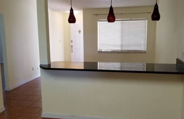 4373 68th Avenue N. Gallery 3