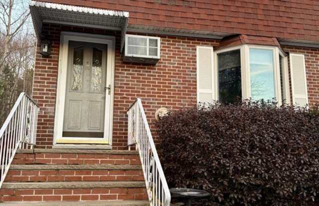 8 Maylane Drive unit: 0 photos photos