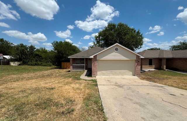 Nice One Story 4 Bedroom, 2 Bath Home Available in Meadows of Walnut Creek! photos photos