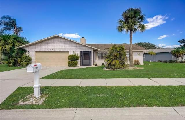 1725 COUNTRY MEADOWS DRIVE Gallery 4