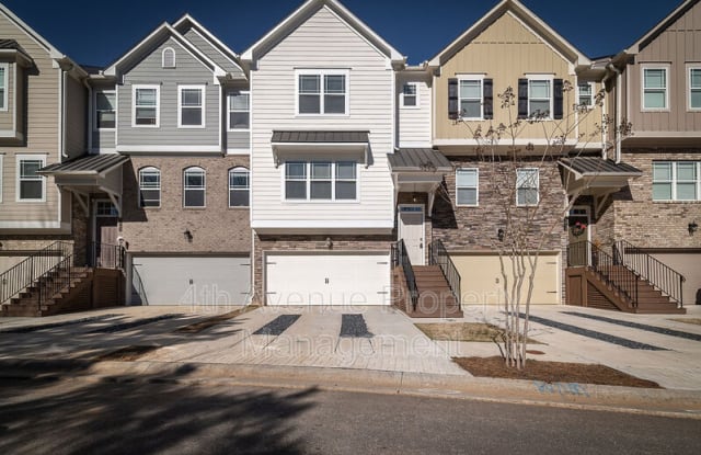 3409 Abbey Way photos photos