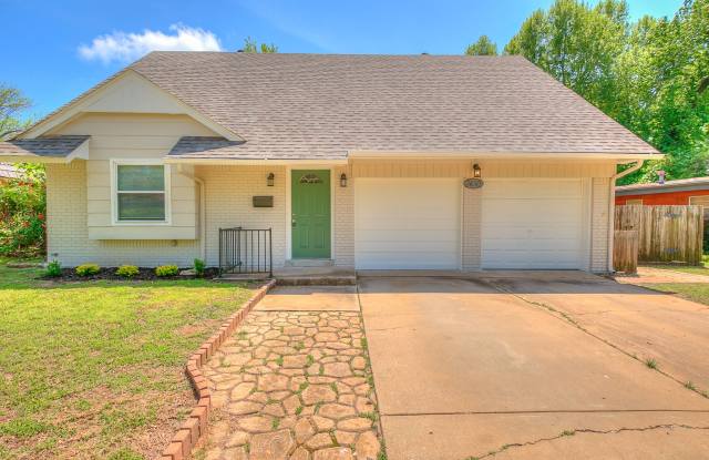 1430 Westbrooke Terrace photos photos