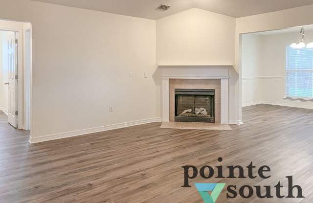 16648 Vanilla Dr Gallery 3