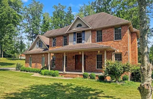 104 Hawksbury Trace Gallery 1