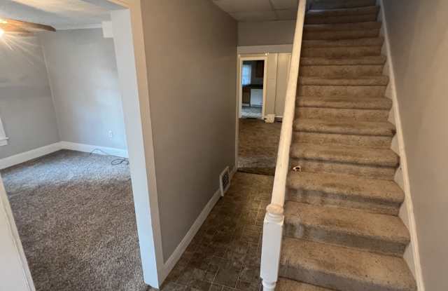 309 Clarke Drive photos photos
