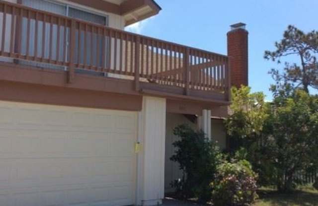 8405 Pallux Way Gallery 2