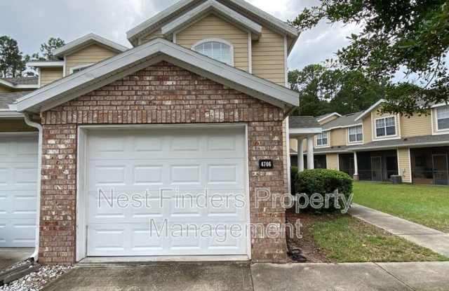 10200 Belle Rive Blvd photos photos