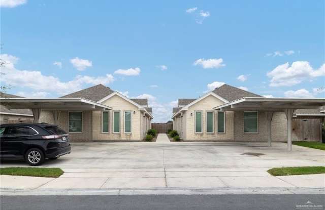 5905 Nightingale Avenue photos photos