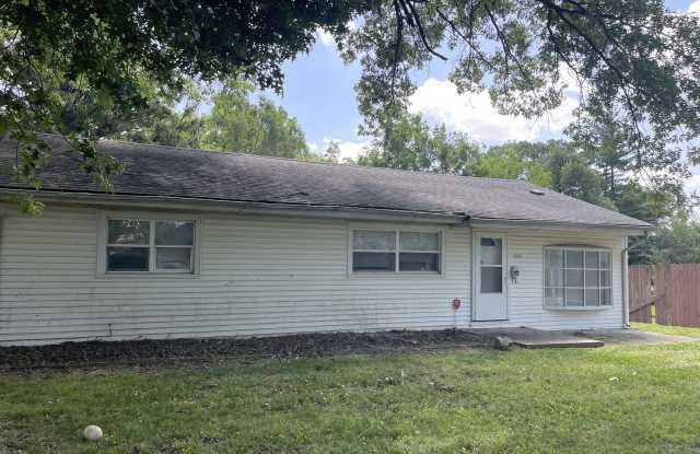 1405 Sherman St photos photos